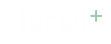 Facial + Logo
